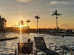 Golden Lake Resort - Apart Hotel - Arraial do Cabo